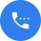 13967411811